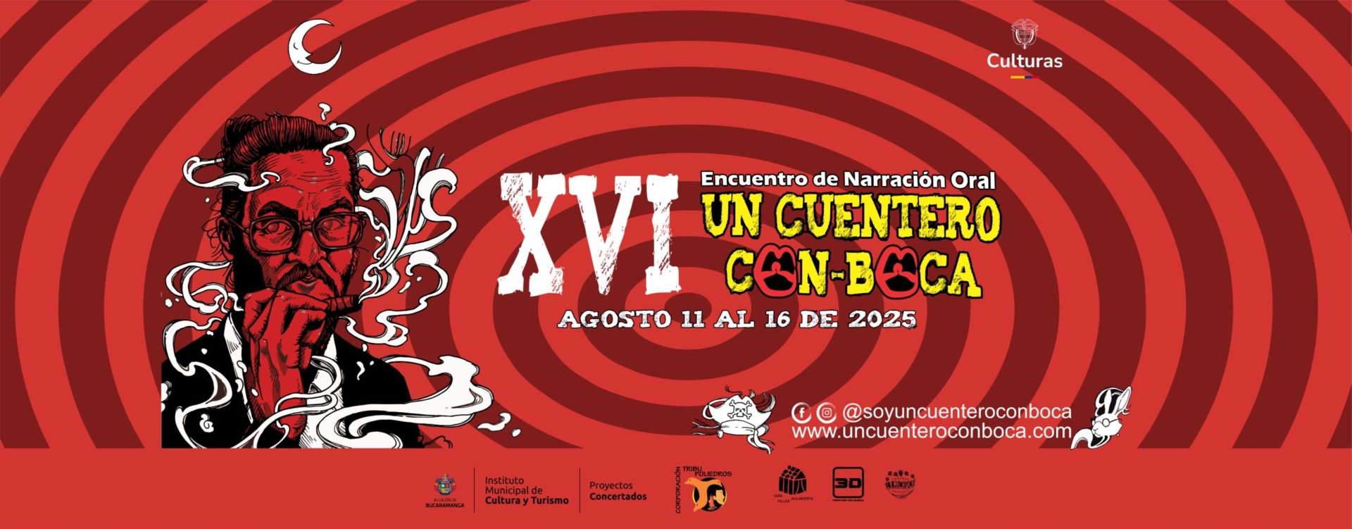 conboca 16 2025 slider 01 final