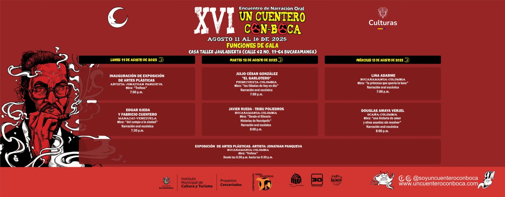 conboca 16 2025 slider 02 final