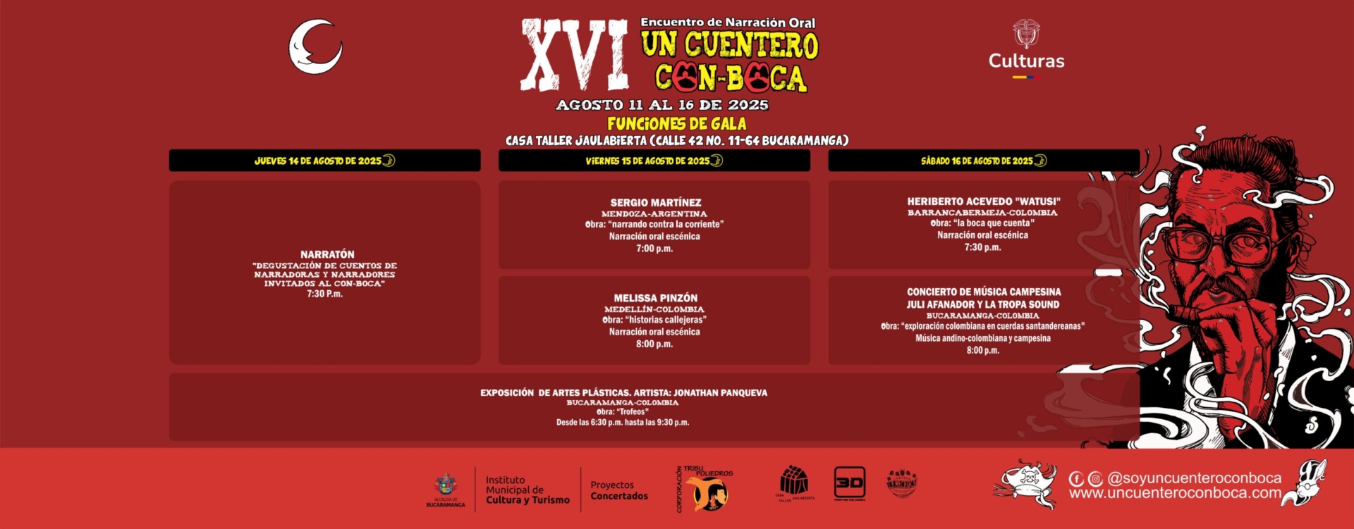 conboca 16 2025 slider 03 final